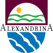 alexandrina