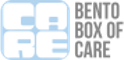 bboc