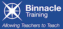 binnacle_training