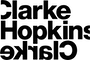 chc