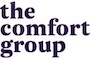 comfort_group