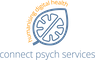 connect_psych