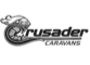 crusader_caravans
