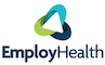 employ_health