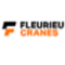 fleurieu_cranes