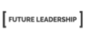future_leadership