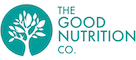gnc_profile_logo