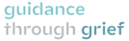 gtg_logo
