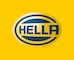 hella