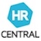 hr_Central