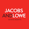 jacobs_lowe
