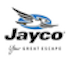 jayco