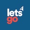 lets_go