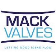 mack_valves