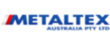 metaltex