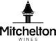 mitchelton