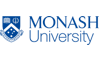 monash
