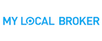 my_local_broker