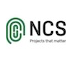 ncs