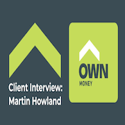 own_money
