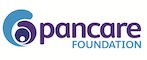 pancare