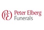 peter_elberg