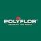 polyflor