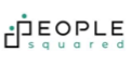 psquared