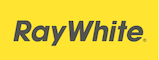 ray_white