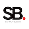 sammut_bulow