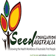 seed