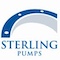 stirling_pumps