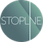 stopline_logo