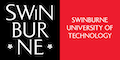 swinburne