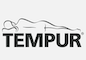 tempur