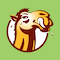 thirsty_camel