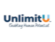 unlimitu