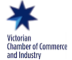 vcci