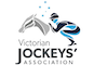 vja_profile_logo